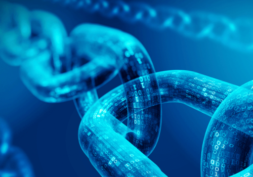 blockchain-breed